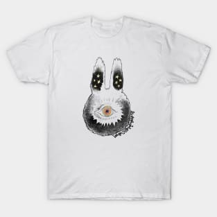 One eyed monster T-Shirt